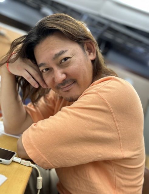 2023年9月28日(木)【検索3ワードクイズ!】