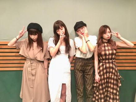 #128 Syoukai（紹介）