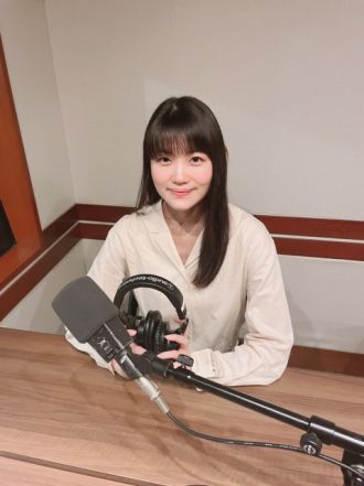 5月31日(水) SONG LIST