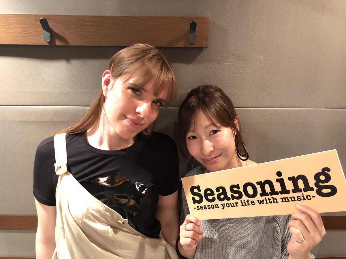 4月17日ヴァン様のお部屋