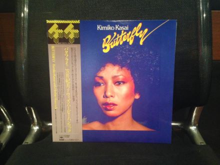 第189回05月09日（金）～05月16日（金）ON AIR