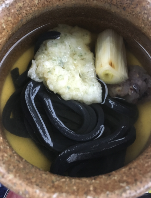 9月25日（月）今日の1コマ　