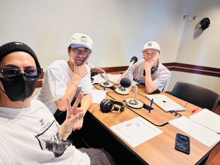 新#156「わっかんねーけど…嘉将でいっか？」