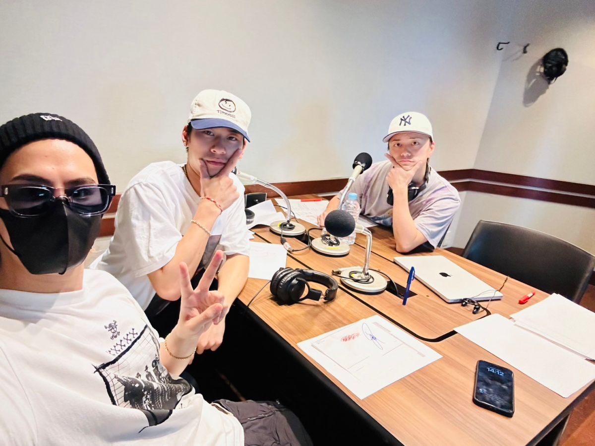 新#156「わっかんねーけど…嘉将でいっか？」