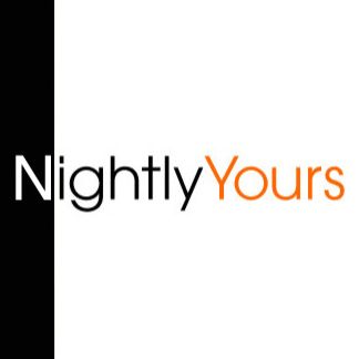 「渡辺貞夫Nightly Yours」放送スケジュール
