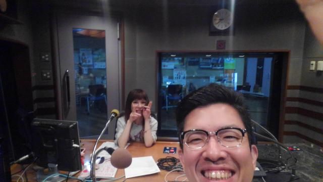 5/7(月)Song List♪