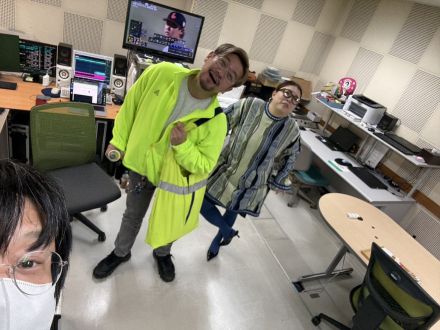 2026年2月27日放送分「余計な一言大賞発表！」