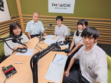 10月13日㈪オンエアダイジェスト【 斉藤真木子①】