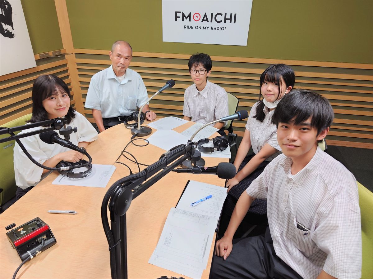 10月13日㈪オンエアダイジェスト【 斉藤真木子①】