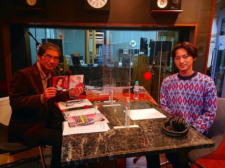 Age Free Music　Vol.610