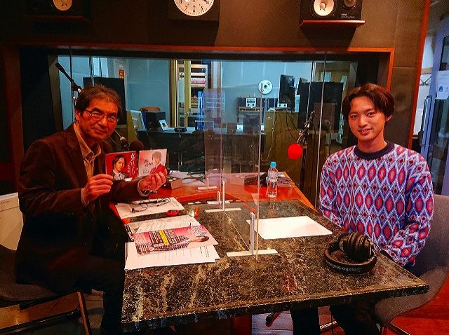 Age Free Music　Vol.610