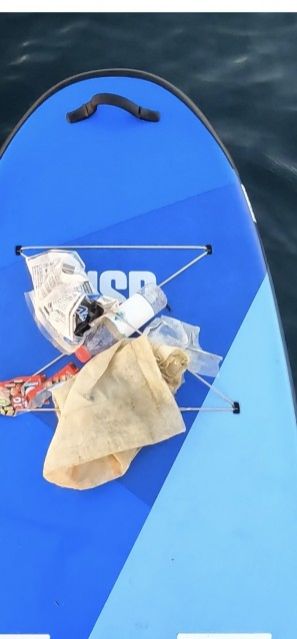 斎藤リョーツのいただき！オーシャン！