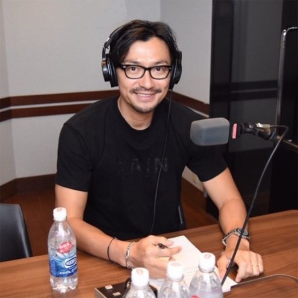 島村仁