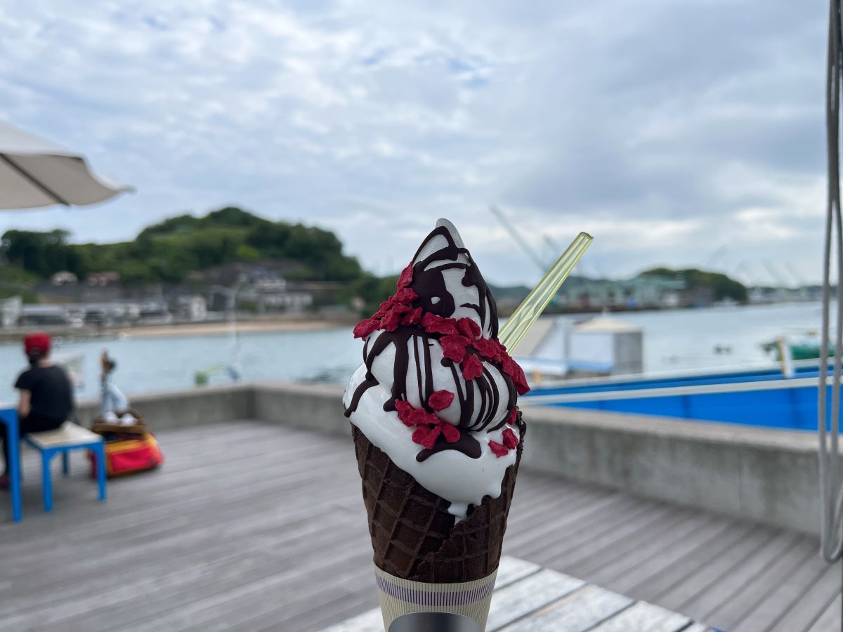 Chit Chat #28 (2023.05.12)