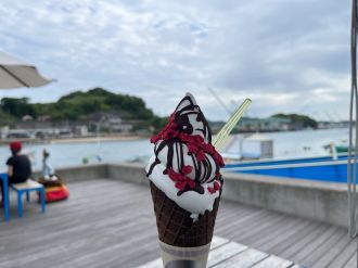 Chit Chat #28 (2023.05.12)