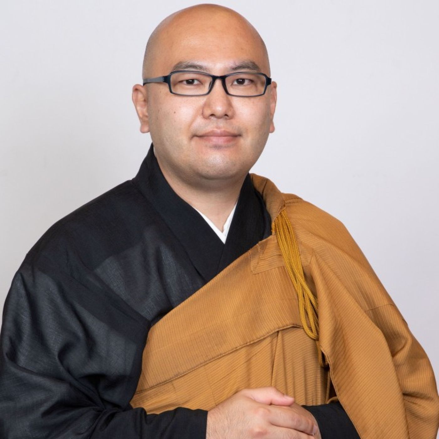 佐々木秀吾