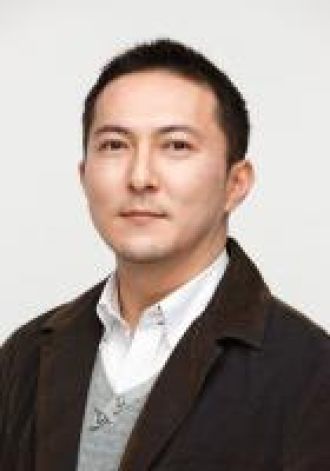 7月19日（金）あなたが重視する参院選の争点は何ですか？