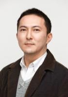 7月19日（金）あなたが重視する参院選の争点は何ですか？