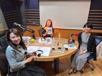 てらすとーくVol.118