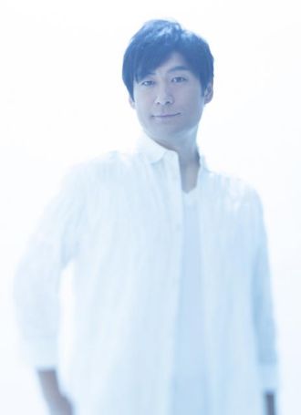 本日のゲスト：浜端ヨウヘイさん