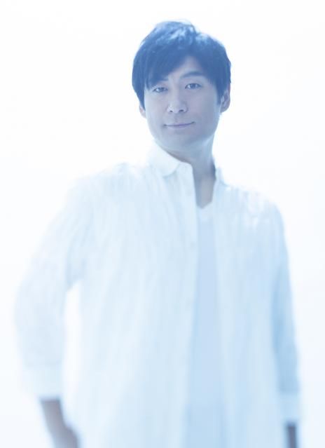 本日のゲスト：浜端ヨウヘイさん