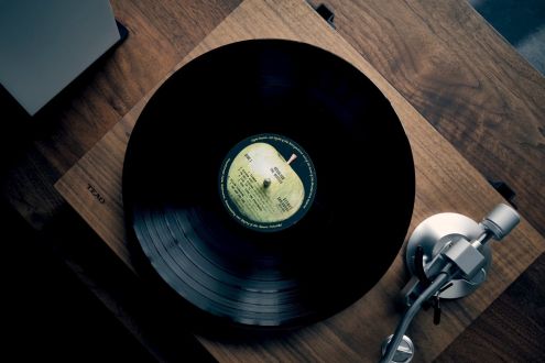 12月6日 イマーシブラザーズ