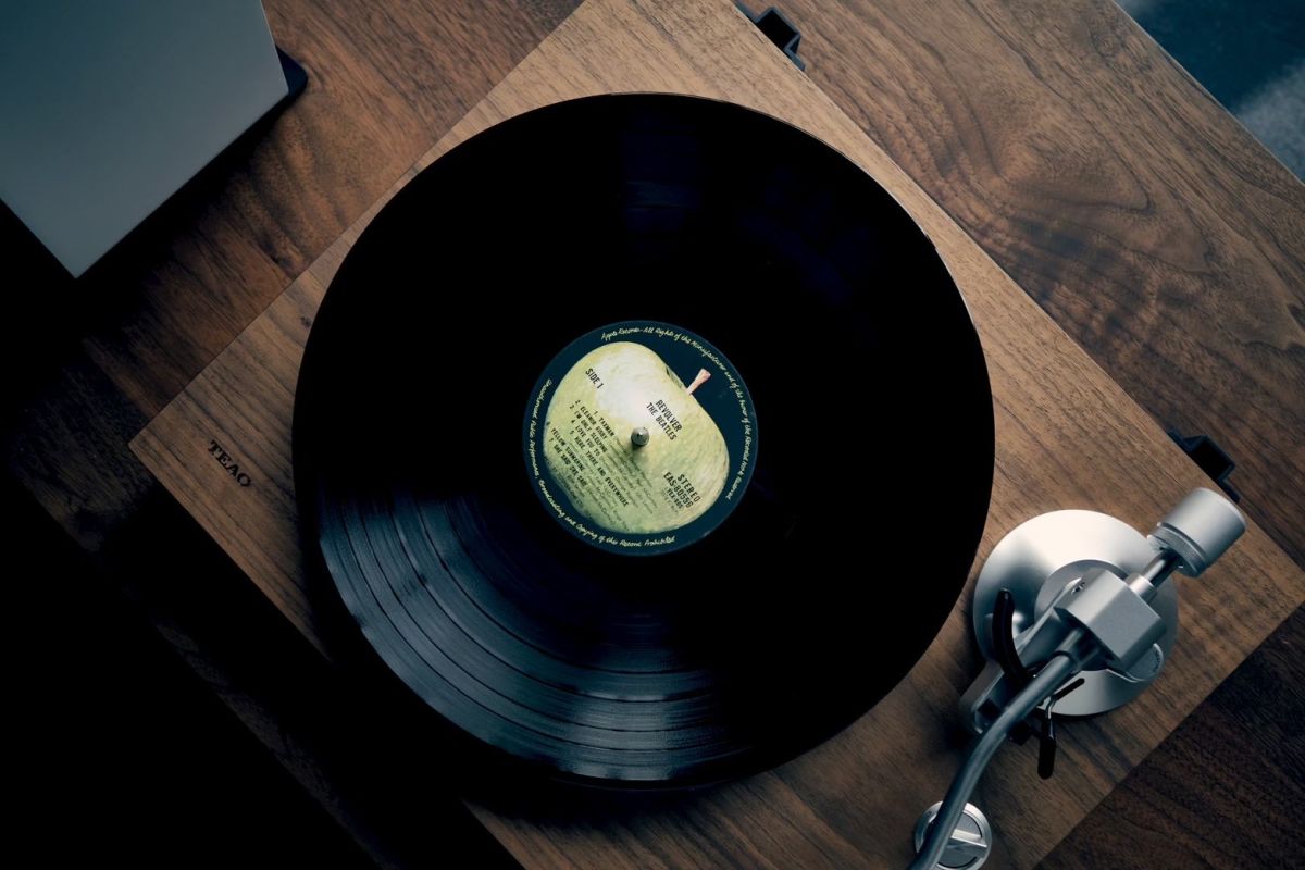 12月6日 イマーシブラザーズ