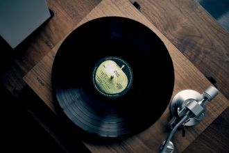 12月6日 イマーシブラザーズ