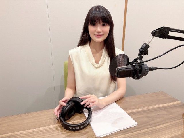 7月8日(火)SONG LIST