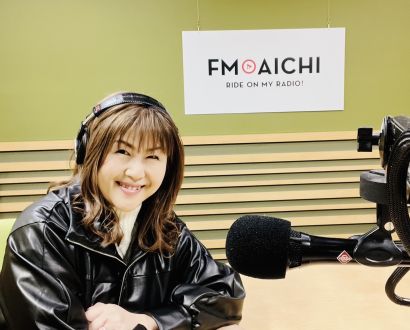 2025年2月8日（土）50回目の今回は 「Love Songs for Valentine's Day」！！