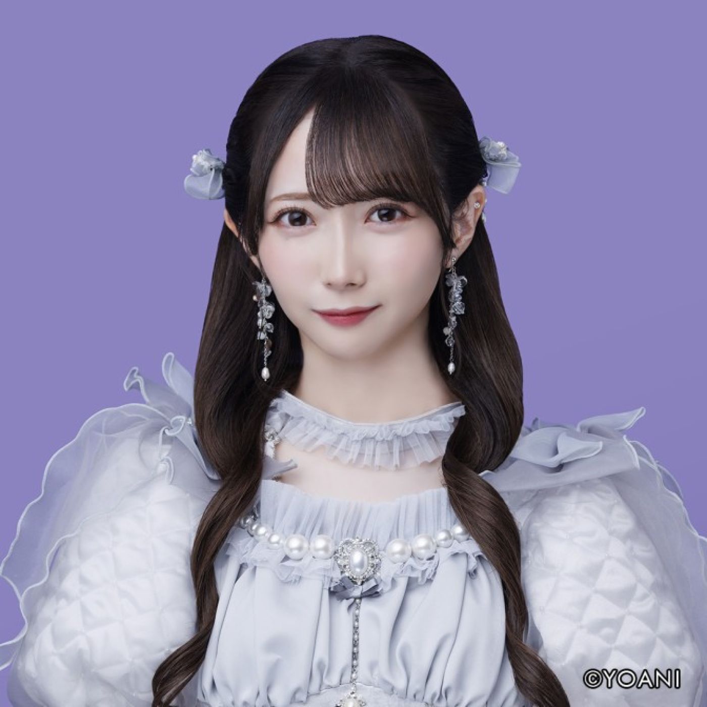 谷崎早耶