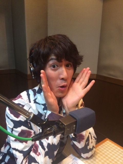 ニューアルバム「TWELVE」特集パート１