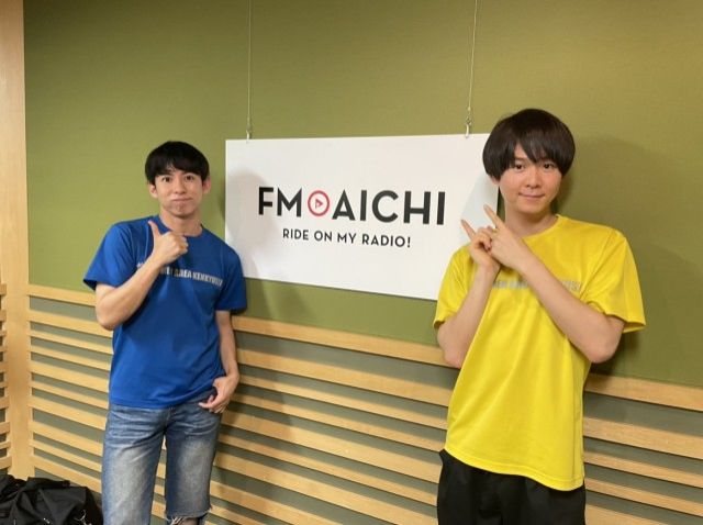 2022年10月3日(月)ON AIR！今週のテーマは、「堀川のトリビアネタ」