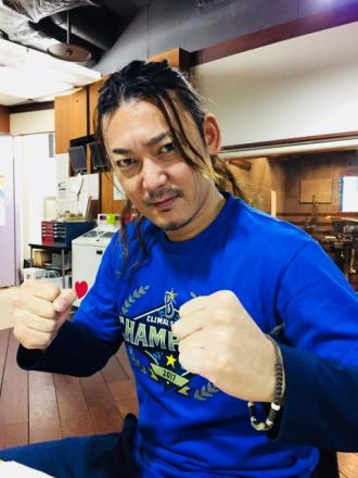 2017年12月5日（火）今日のテーマは「〜ハッピーアワー大喜利〜TOO SHY SHY BOY!ってどんな人？」 