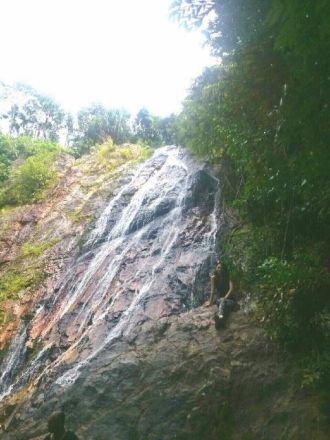 今日の一コマ♪ ＜6月14日（木）＞