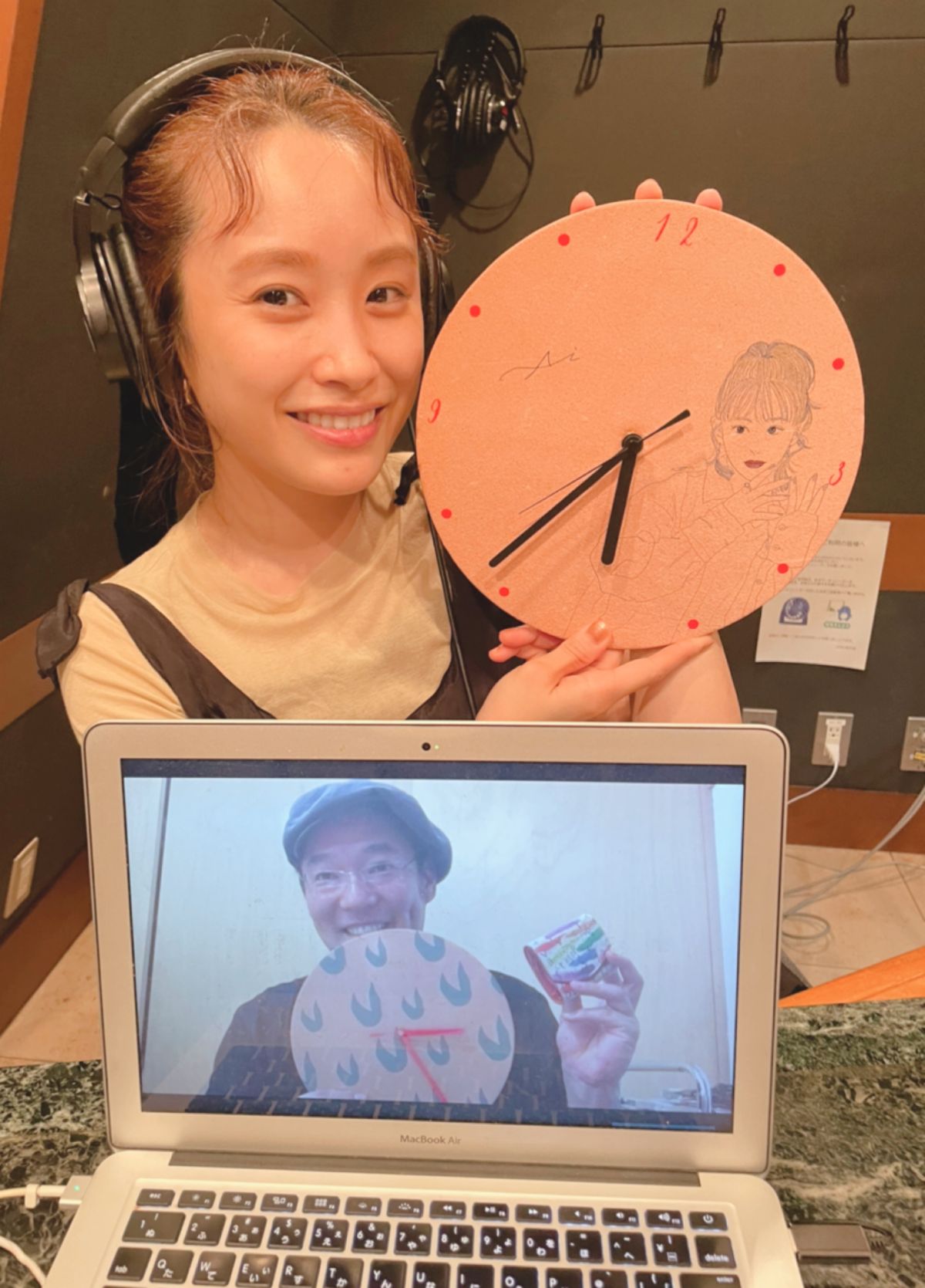 デザインの民主化？【ゲスト：中辻大也さん】