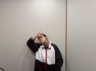 ★1/26（金）～2/1（木）