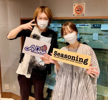 【習い事の時は素直】胃もたれプロデューサー（慶應大学特任准教授）若新雄純さん！