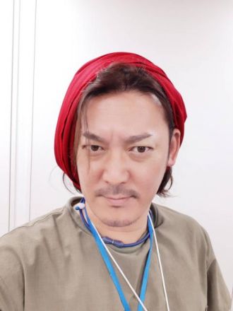 2020年9月8日(火)放送終了！