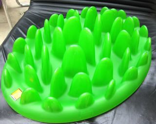 6月14日(金)デイリーフライヤー