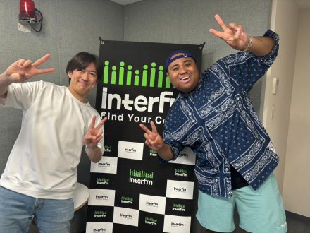 メインのプライズは夢の１６億円！WSOP決起放送回　＜ゲスト：日本ポーカー連盟・副理事長のトミーさん＞