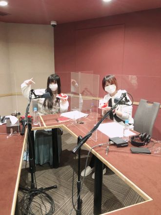 アフタートーク ＃１３０