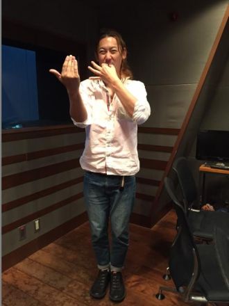 2016年10月5日（水）サーザエーさん～サザエさん♪