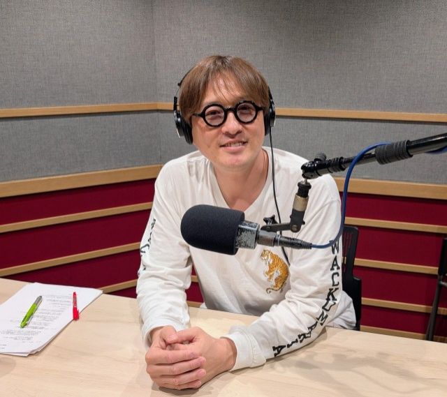 1970年・昭和45年をピックアップ③