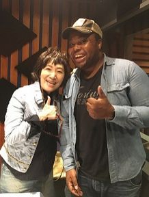 森山良子やさしい気持ち