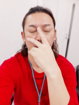 2021年9月14日（火）放送終了