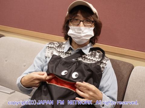 『坂番洋楽データファイル(略してSYDF)』第229回 