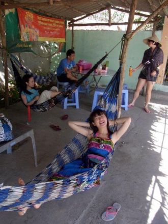 7月1日（水）今日の一コマ