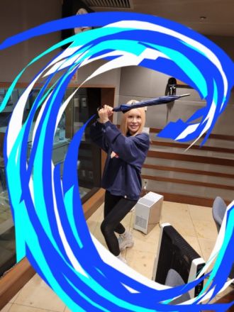 2月20日（月）Song List♪