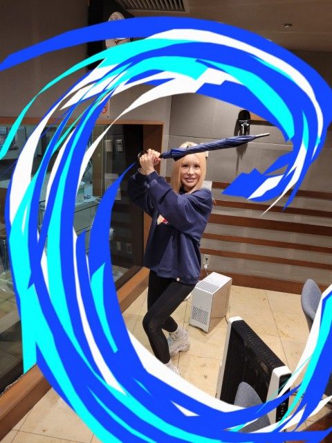 2月20日（月）Song List♪